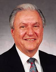 Robert B. Freschi, Sr.