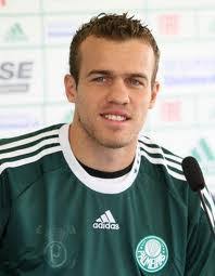 Resultado de imagem para luis francisco grando