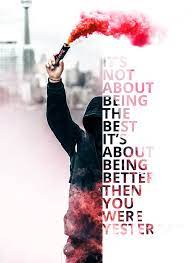 Men S Black Zip Up Hoodie Typography Colored Smoke Photoshop Quote Protestors Spelling 4k Wallpaper Hdwall Photoshop Wallpapers Photoshop Colored Smoke