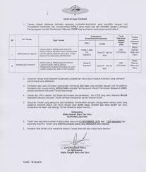 Semakan senarai bantuan kerajaan 2021 untuk rakyat malaysia baik untuk bujang, isi rumah b40 ibu tunggal isi rumah dan pelajar yang boleh mohon secara online. Laman Web Agensi Kerajaan