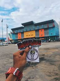 C/o pejabat pos besar shah alam, persiaran dato' menteri, , 40670 shah alam, selangor. Kuantaninvasion Hashtag On Twitter