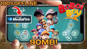 We did not find results for: Download Game Boboiboy Galaxy Offline Di Android Terbaru Size Kecil Hp Kentang Bisa Youtube
