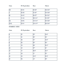 55 Up To Date Tommy Hilfiger Womens Jeans Size Chart