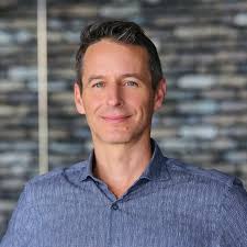 Max Dooley Email & Phone Number