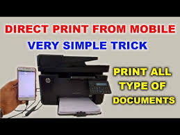 We did not find results for: Http Anpsedic Org Content Driver Hp Laserjet M1136 Mfp Driver For Android