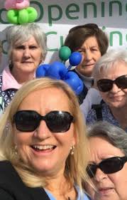 Happy Together for Child Care Leaders and Teams