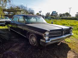 Image result for Yuma Beige 1963 Pontiac