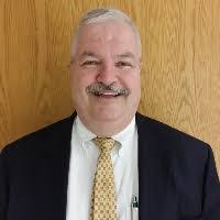 Sheila Moeller's Instagram, Twitter & Facebook