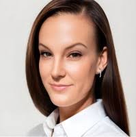 50+ "Elle Stein" profiles