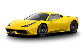 2020 Ferrari 488 Pista Review Pricing And Specs Ferrari 458 Ferrari 458 Speciale Ferrari