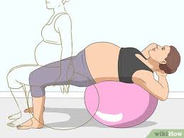Jul 08, 2021 · how can you treat diastasis recti? Easy Ways To Prevent Diastasis Recti 11 Steps With Pictures