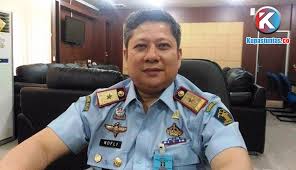 Sebanyak 134.430 narapidana dapat remisi pada hut kemerdekaan ri · pekerja asing. Kupas Tuntas Kemenkumham Lampung Akan Tindak Tegas Napi Yang Melanggar Asimilasi