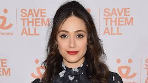 889 x 1222 jpeg 236 кб. Things You Don T Know About Emmy Rossum