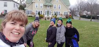 STEPHEN PADDOCK TOM JOSLIN