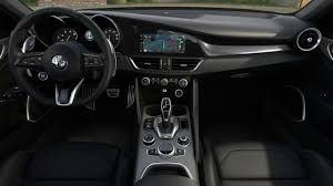 Image result for Ocra GT 2022 Alfa-Romeo