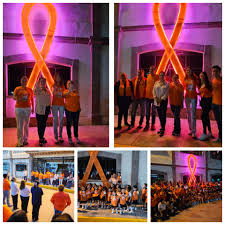 Arranca Mariela López en Xicoténcatl encendido Naranja.