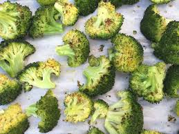 Reteta broccoli la cuptor din carte de bucate, mancaruri cu legume si zarzavaturi. 4 ReÅ£ete Care Includ Broccoli DacÄ Il GÄtesti Asa Este Extrem De Delicios Impact
