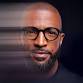 Rickey Smiley’s Karaoke – Classic Edition