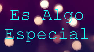 La canción para el día del padre está acompañada de un video animado muy bonito y es ideal para dedicar a un papá en su día. A Ti Rosa Karina Letras Cancion Para El Dia De Los Padres Youtube