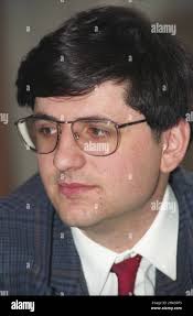 Polskie radio hi-res stock photography and images