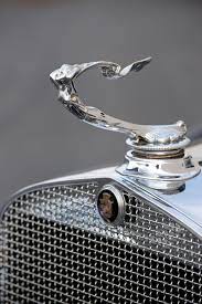 Pin On H Stevie S Cars