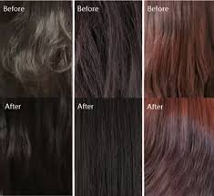 Zero frizz hair serum keratin corrective 5 oz. Best Professional Oem Argan Oil Keratin Zero Frizz Hair Regrowth Treatment Serum For Curly Damaged Dry Hair Buy Hair Growth Serum Zero Frizz Hair Growth Serum For Damaged Haird Hair Hair Growth Serum