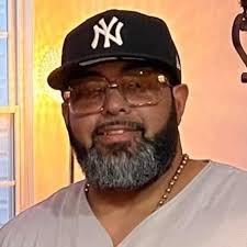 Photo posted by Stephen A. Smith (@stephenasmith)