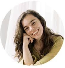 Who we are — Lilikoi Club