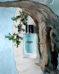 Jérôme Di Marino Perfumer (@jeromedimarino) • Instagram photos and videos