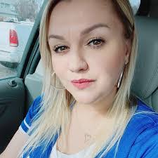 Brittany Heim's Instagram, Twitter & Facebook