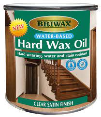 Check spelling or type a new query. Briwax Water Based Hard Wax Oil Briwax International Inc