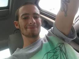 Fundraiser for W M by Johnathan Gabriel Maldonado : Justin Dean's  Funeral/Memorial