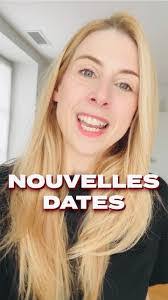 Bryan Lemire's Instagram, Twitter & Facebook