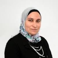 German University in Cairo