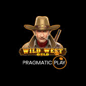Maybe you would like to learn more about one of these? Slot Pragmatic Play Wild West Gold 1 2 Apk Com Pragma Slotgacor Apk Download
