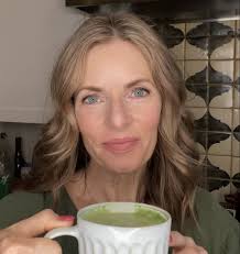 How Beth Bollinger creates delicious, blood sugar-friendly recipes for  Levels