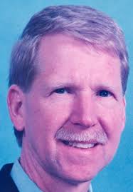 Keith Kenneth Brooks Obituary