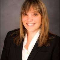 Cassie Curry's Instagram, Twitter & Facebook