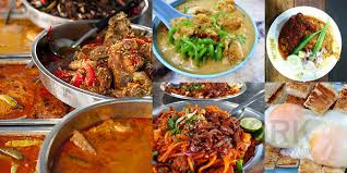 Pulau misterius dengan keindahan alam terpendam ini belum banyak dieksplor. Ini Top 9 Tempat Makan Best Menarik Pulau Pinang 2019 Wajib Anda Datang Yoy Network