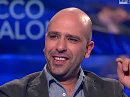 Zalone is a parody of a romantic neapolitan singer who performs at weddings and communions, showcasing a rather approximative knowledge of italian grammar. Checco Zalone Incassi Quanto Ha Guadagnato Fino Ad Oggi Con I Suoi Film