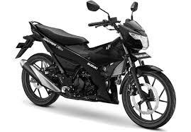 Check spelling or type a new query. 25 Daftar Harga Motor Suzuki Terbaru 2021 Otomaniac