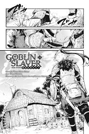 Coralwatch provides the opportunity for passionate people, who care about corals and reef conservation, to learn about coral health monitoring, data collection, reefs health and how to deliver positive messages to inspire and educate audiences about the. Read Manga Goblin Slayer Side Story Year One Chapter 23