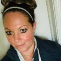 100+ "Mosier" profiles