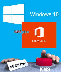 Windows 10 Kmspico 10 2 0 Full Final Installer Download Windows 10 Windows 10 Things