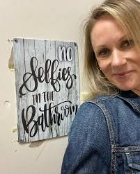 Laura Gilstrap (@laura_gilstrap) • Instagram photos and videos