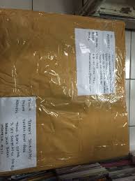 Maybe you would like to learn more about one of these? Mengirim Paket Ke Jepang Via Pos Indonesia Tiffanyjuliandiny