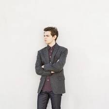 He S In A Suit Robbie Kay Peter Pan Robbie Kay Robbie