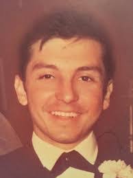 Edward Berumen's Instagram, Twitter & Facebook