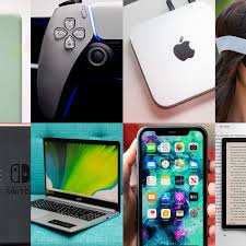 These party games for adults will keep your guests happy, entertained, and laughing all the way to the end. Best Of 2020 Apps Games And Entertainment For All Of Your New Tech The Verge