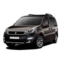 Image result for Rouge Lucifer 2014 Peugeot